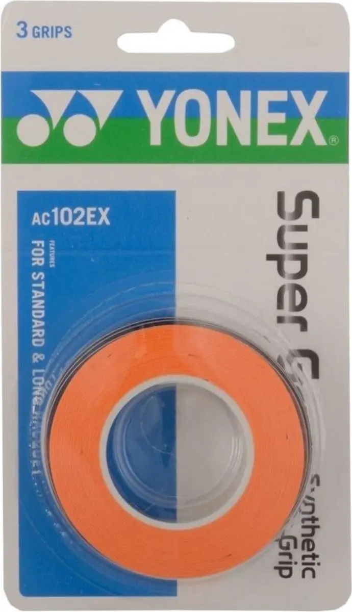 Yonex
