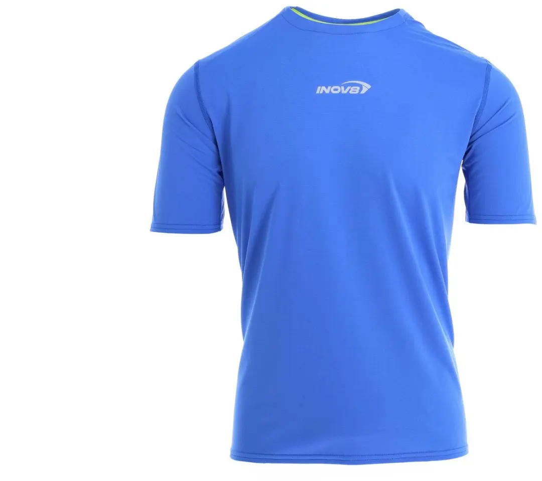 Airlite Short Sleeve T-Shirt