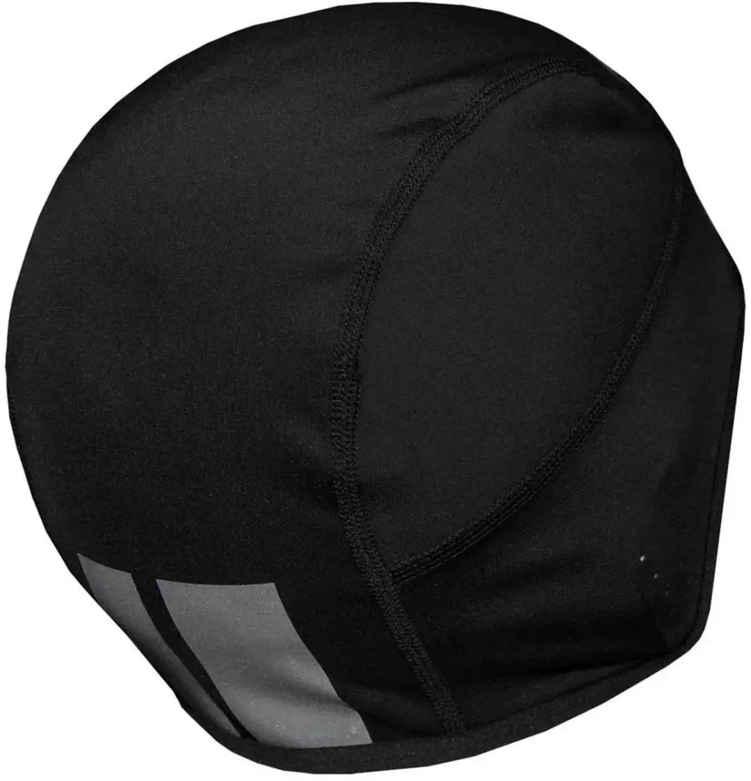 Endura Pro Sl Skull Cap E0154BK - S/M - Zwart