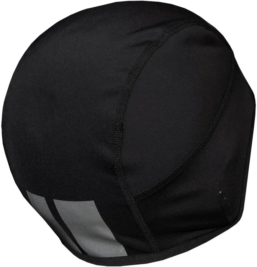Endura Pro Sl Skull Cap E0154BK - S/M - Zwart