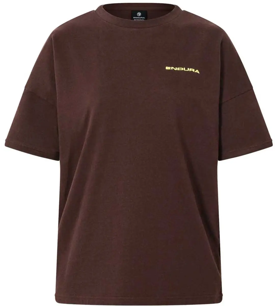 Endura Forty1thirty T-shirt