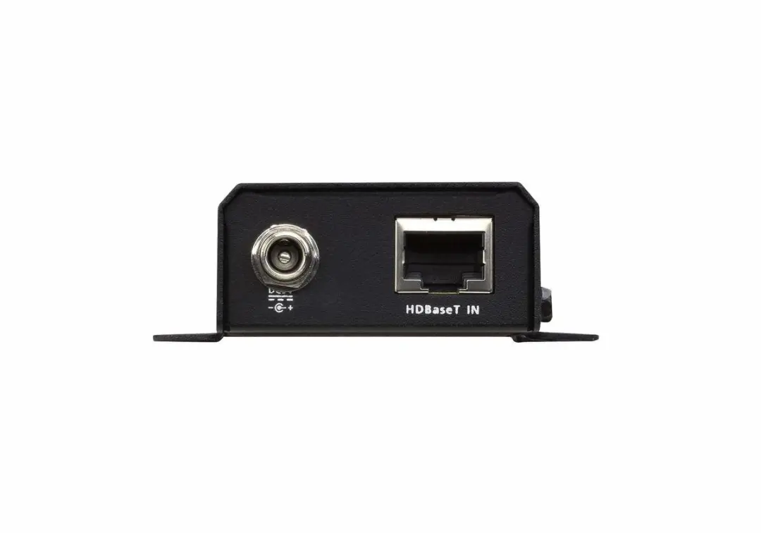 Aten VE811-AT-G HDMI Extender - 150m - 2 Stuks - afbeelding 2 van 6