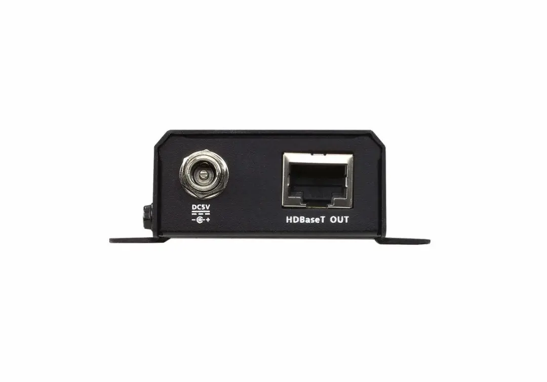 Aten VE811-AT-G HDMI Extender - 150m - 2 Stuks - afbeelding 6 van 6