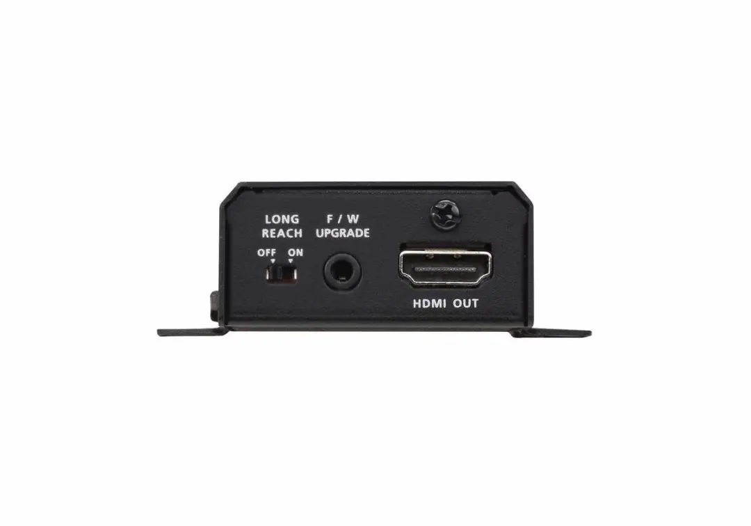Aten VE811-AT-G HDMI Extender - 150m - 2 Stuks - afbeelding 3 van 6