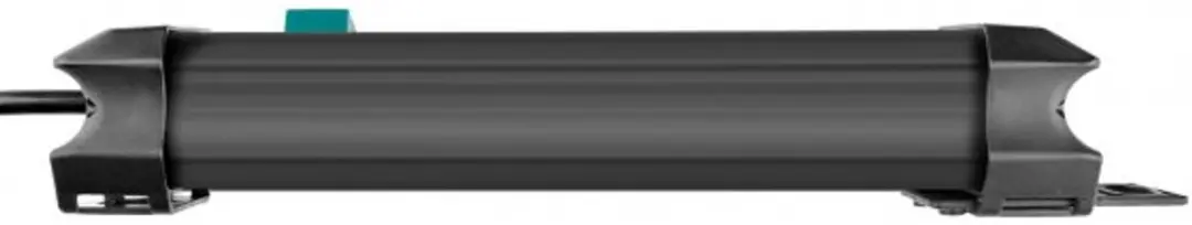 Brennenstuhl Premium-Line Stekkerdoos 4-voudig 5m - 3G1,5