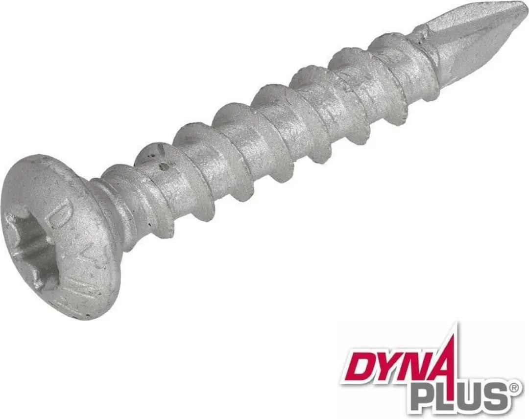 Dynaplus