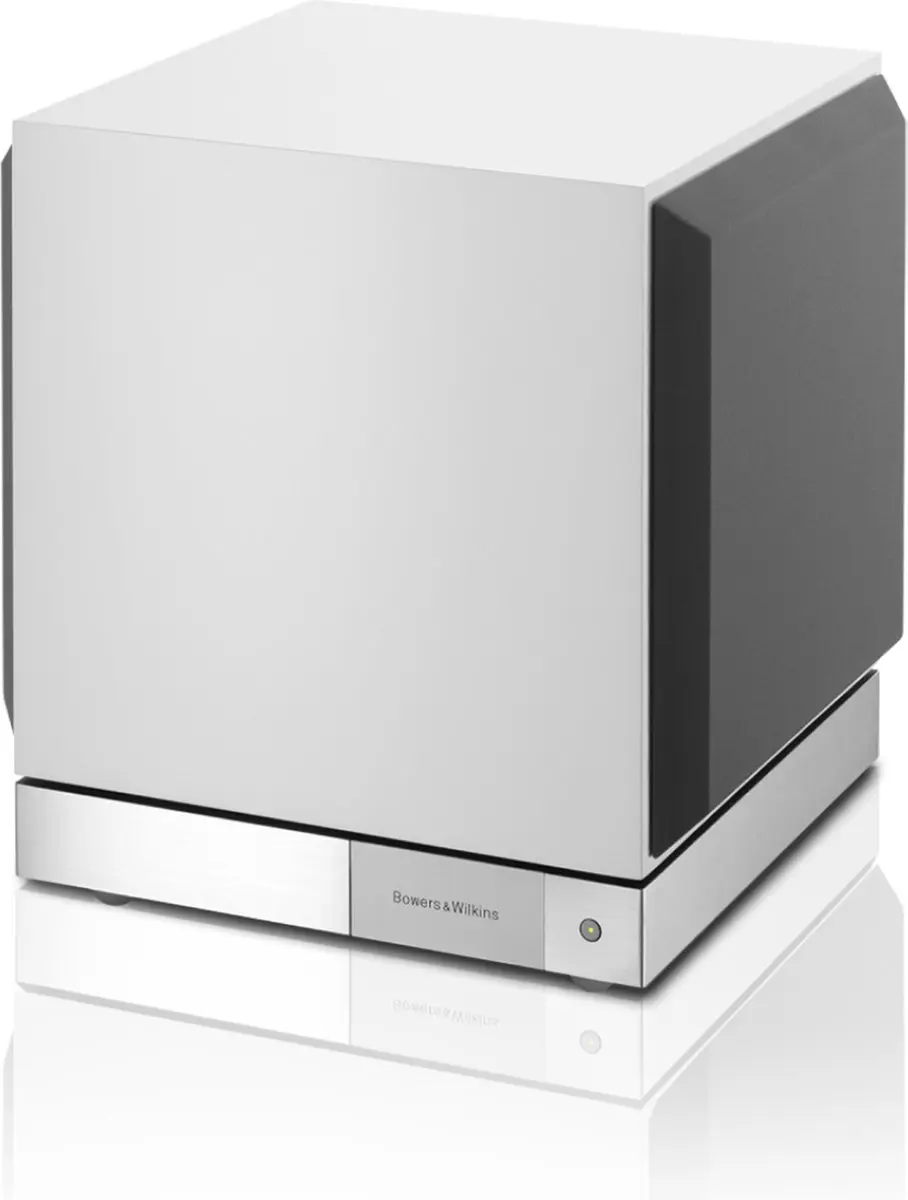 Bowers & Wilkins DB3D