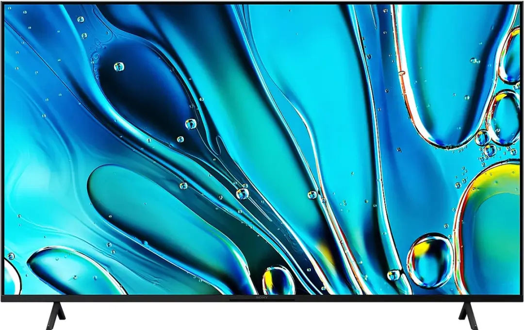 Sony BRAVIA 3 K65S39B