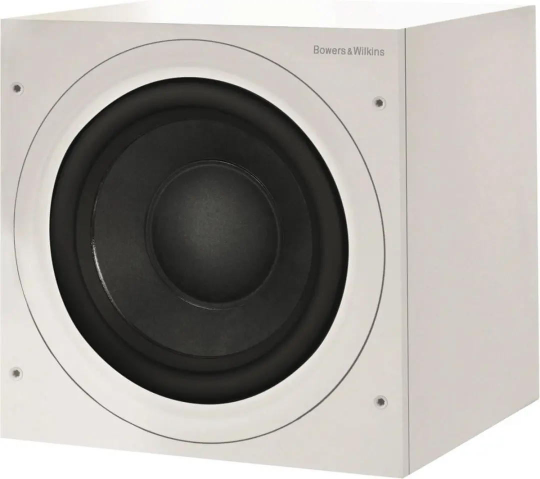 Bowers & Wilkins ASW610