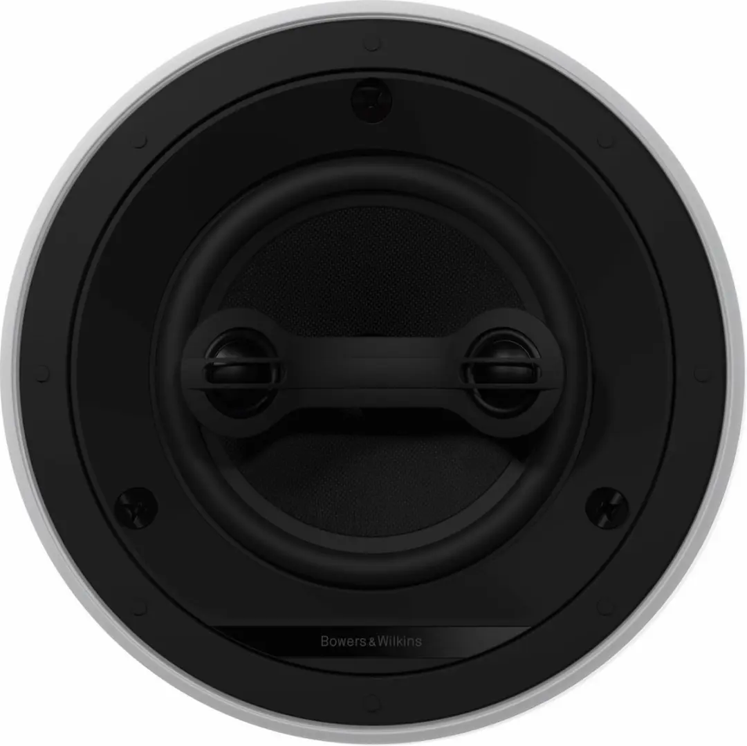 Bowers & Wilkins CCM664SR