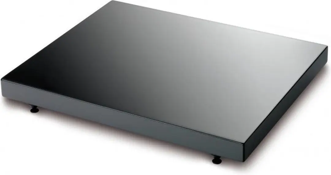 Pro-Ject Ground-It deluxe 2 Platenspeleraccessoire