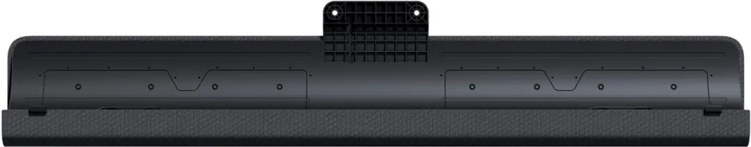 Soundbar LOEWE klang bar i basalt grey 59212D10