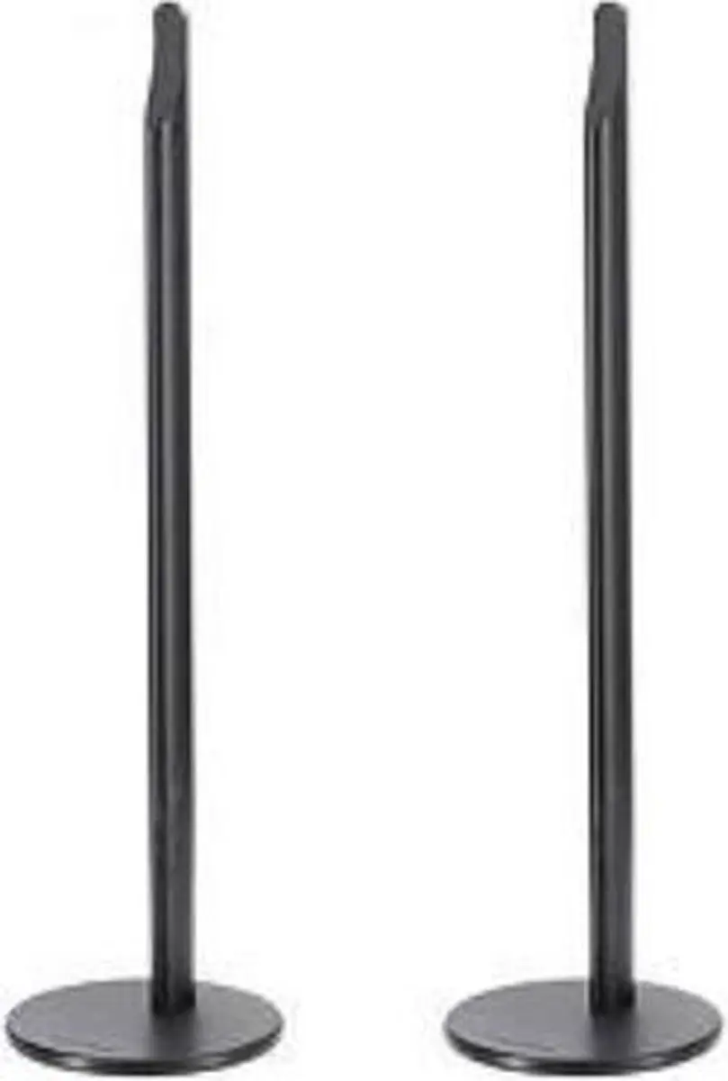 Bowers & Wilkins M-1 Stand