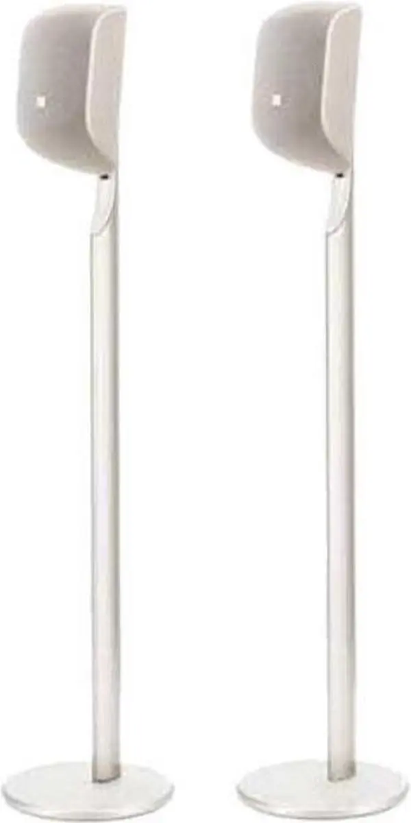 Bowers & Wilkins M-1 Stand