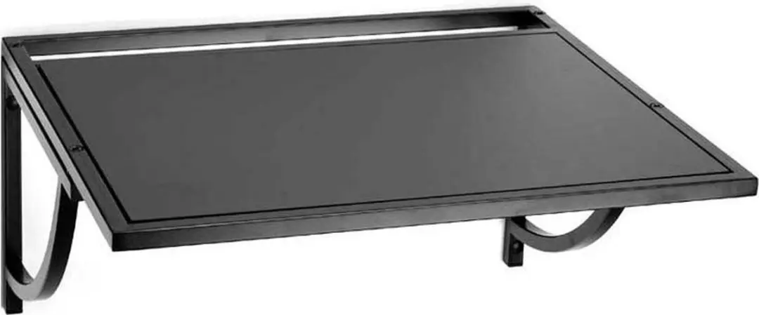 Pro-Ject Wallmount-It 2 Muurbeugel / Platenspeleraccessoire