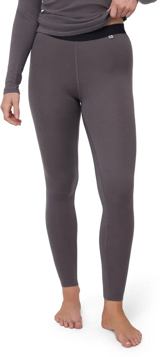 DANISH ENDURANCE Thermo Leggings