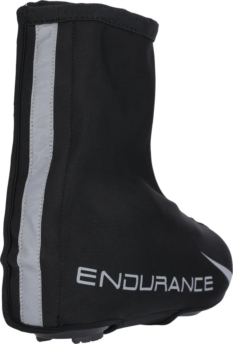 ENDURANCE Überschuhe Colah - 43+ - Zwart