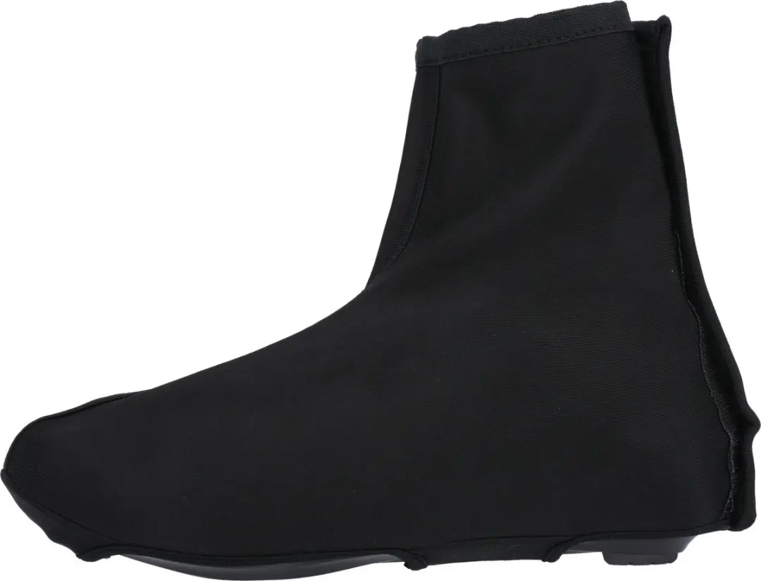 ENDURANCE Überschuhe Colah