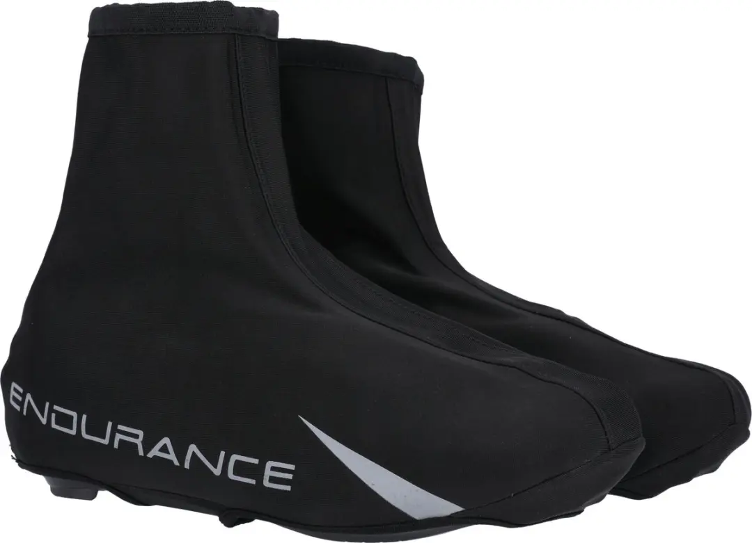 ENDURANCE Überschuhe Colah - 43+ - Zwart