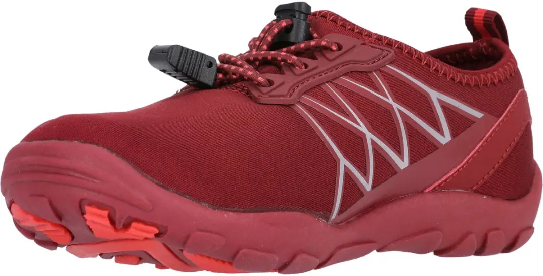 ENDURANCE Wassersportschuhe Diweit