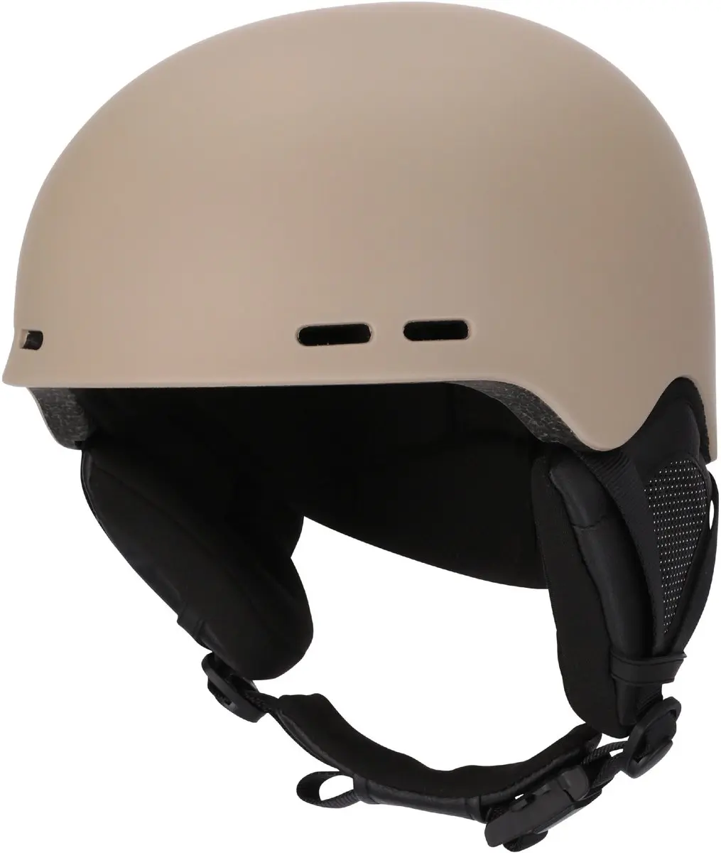 Whistler Moritz Skihelm - L - Taupe