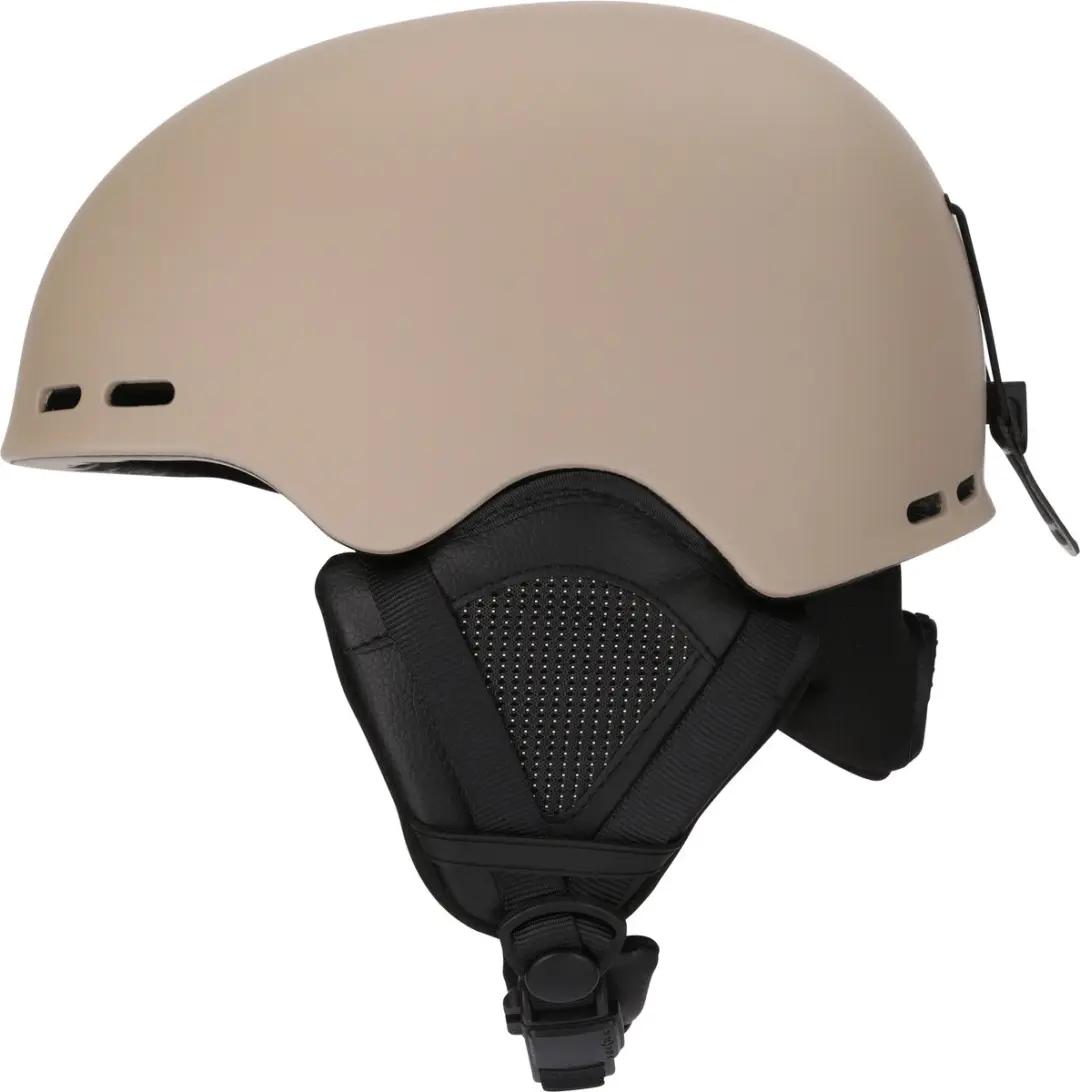 Whistler Moritz Skihelm - L - Taupe