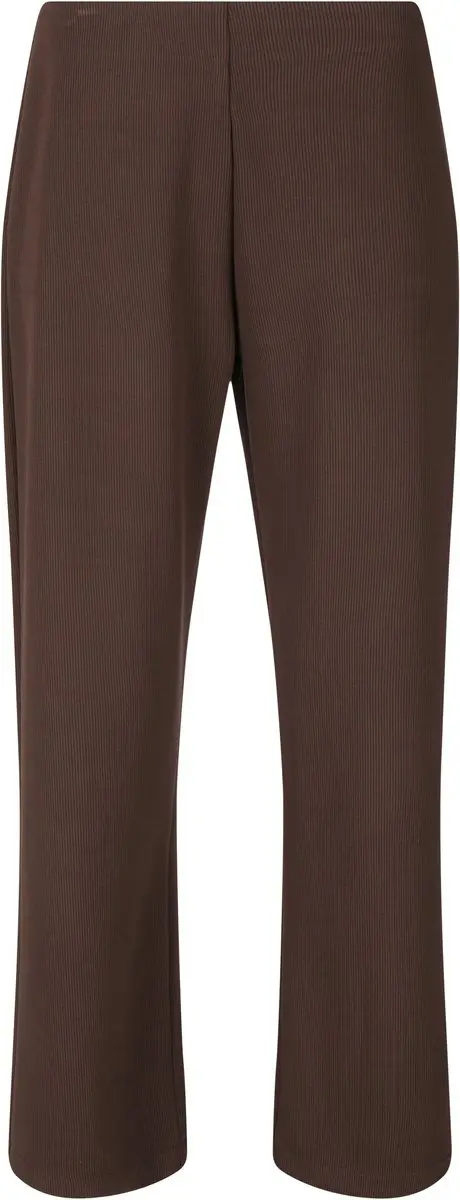 Athlecia Franye Trainingsbroek S - Bruin