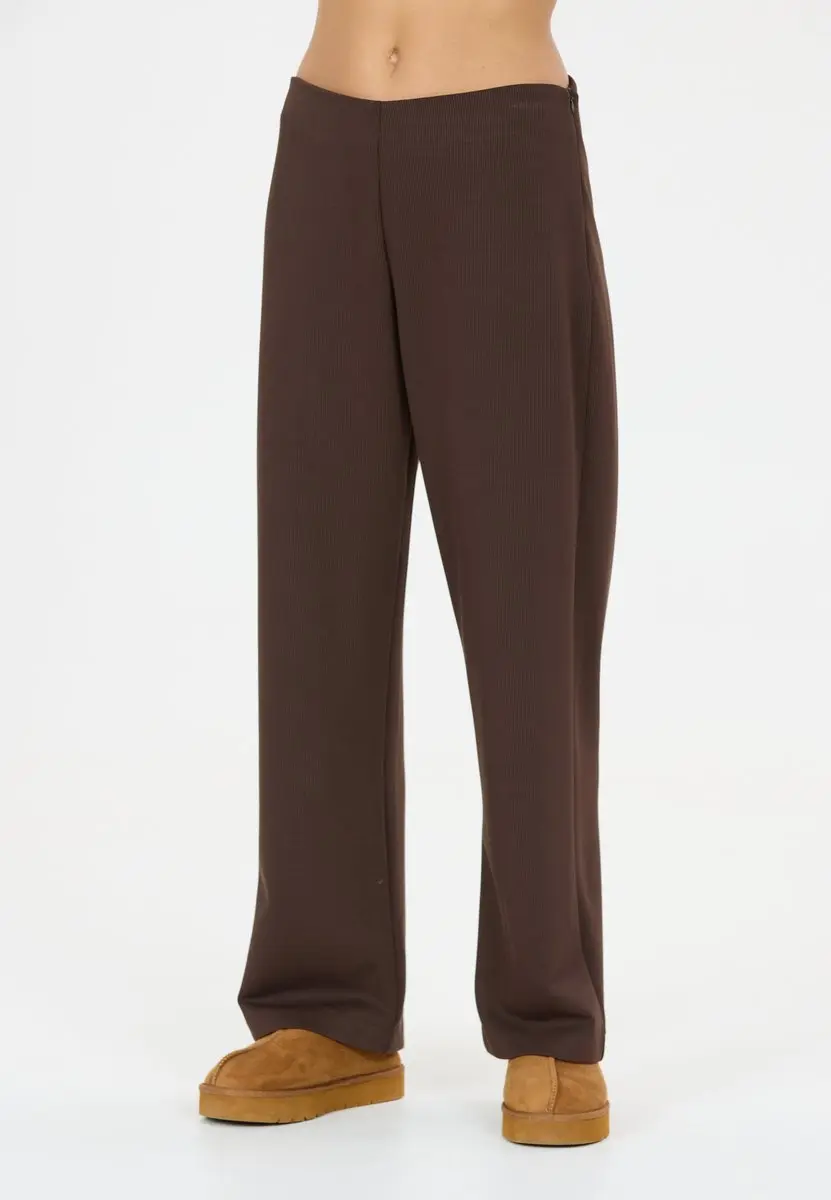 Athlecia Franye Trainingsbroek S