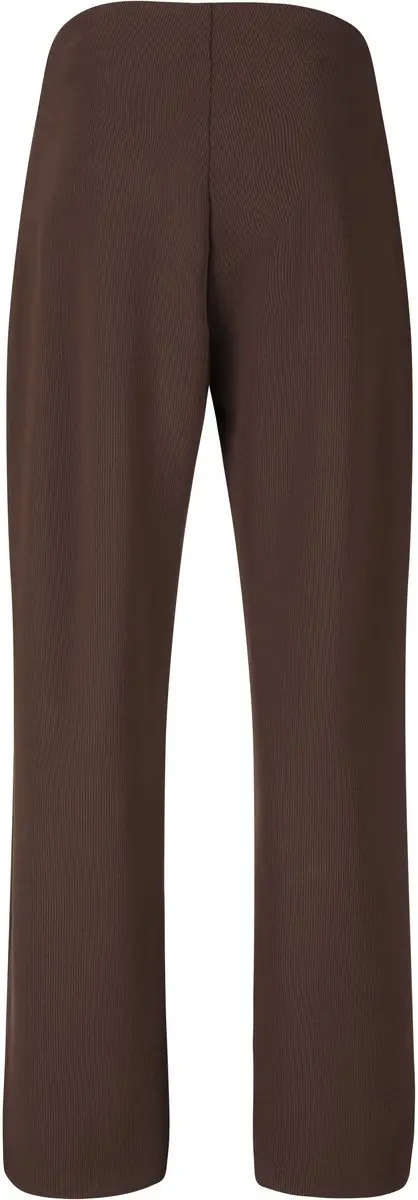 Athlecia Franye Trainingsbroek S - Bruin