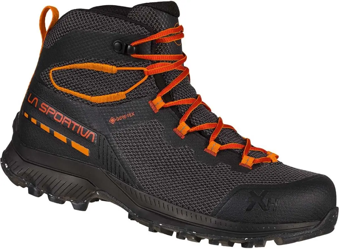 La Sportiva TX Hike Mid GTX