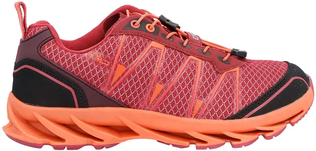 CMP Altak 2.0 Trailschoenen