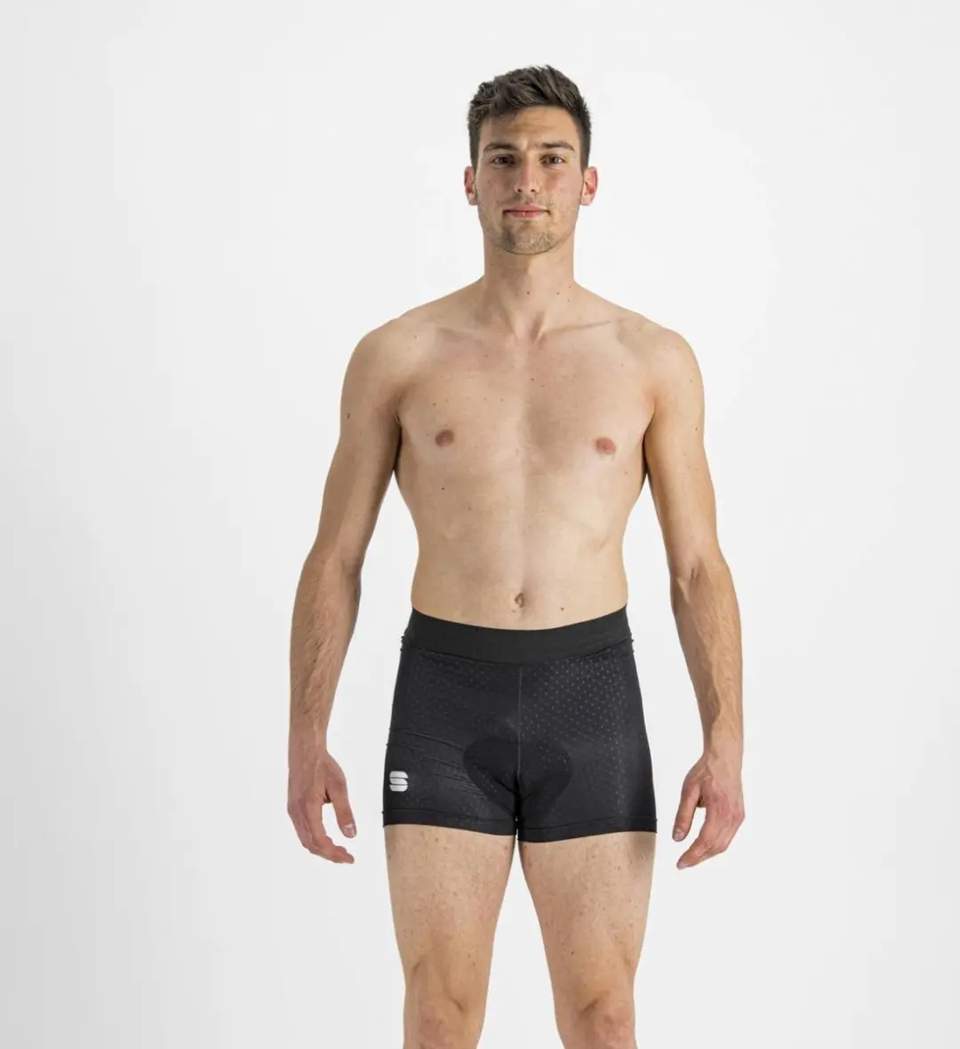 Sportful Cycling Boxer