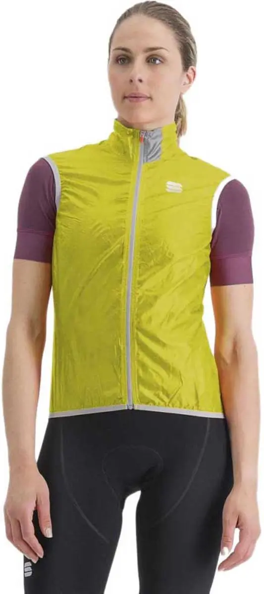 Sportful Hot Pack Easylight Gilet
