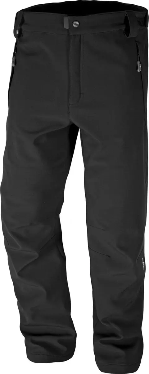CMP Softshell 3A01487N Broek - M - afbeelding 6 van 6