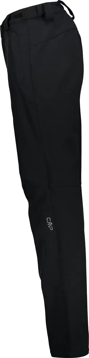 CMP Softshell 3A01487N Broek