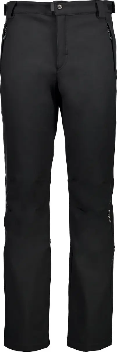 CMP Softshell 3A01487N Broek - M