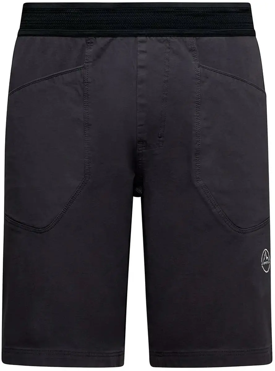 La Sportiva Flatanger Korte Broek