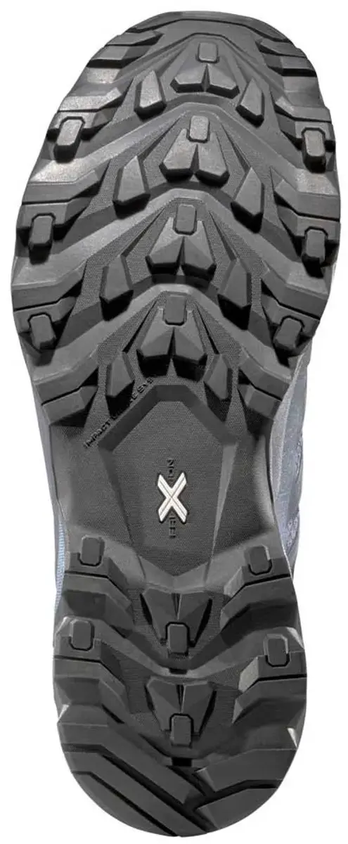 La Sportiva Ultra Raptor 3 Wandelschoenen - 43
