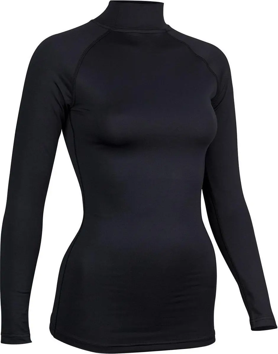 Avento Shirt Base Layer Lange Mouw