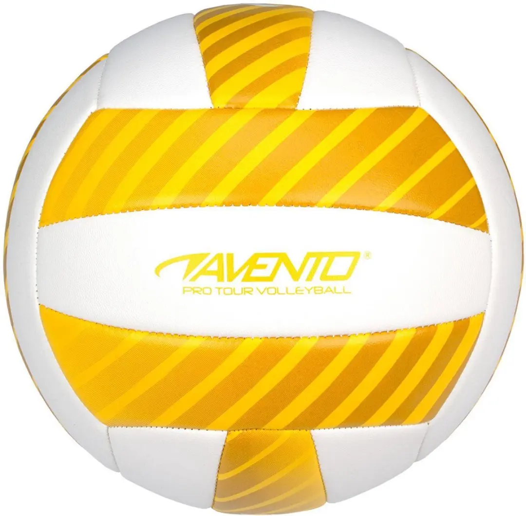 Avento Volleybal