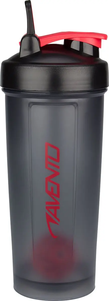 Avento Shakebeker 1L