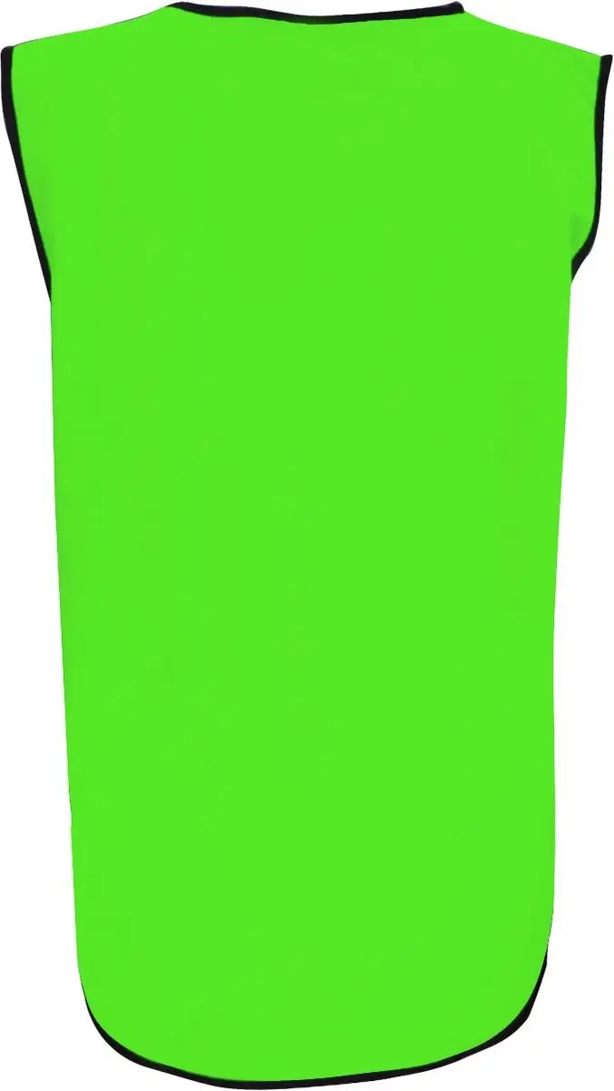 Avento Trainingshesje - 15 Stuks Groen