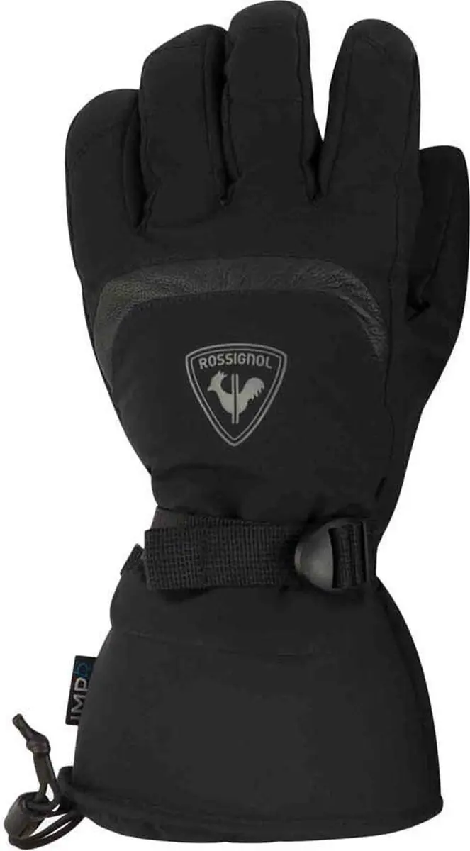 Rossignol Type Impr G Handschoenen