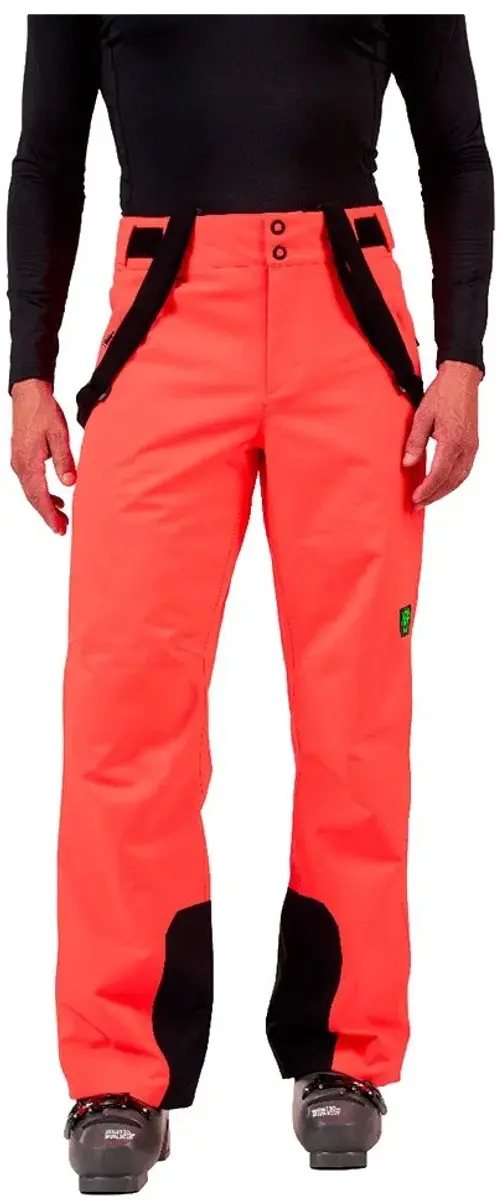 Rossignol Hero Geïsoleerde Broek