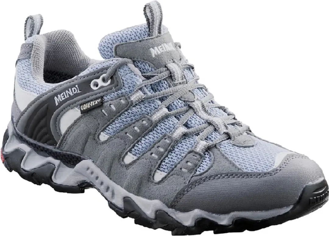 Meindl Respond Lady GTX