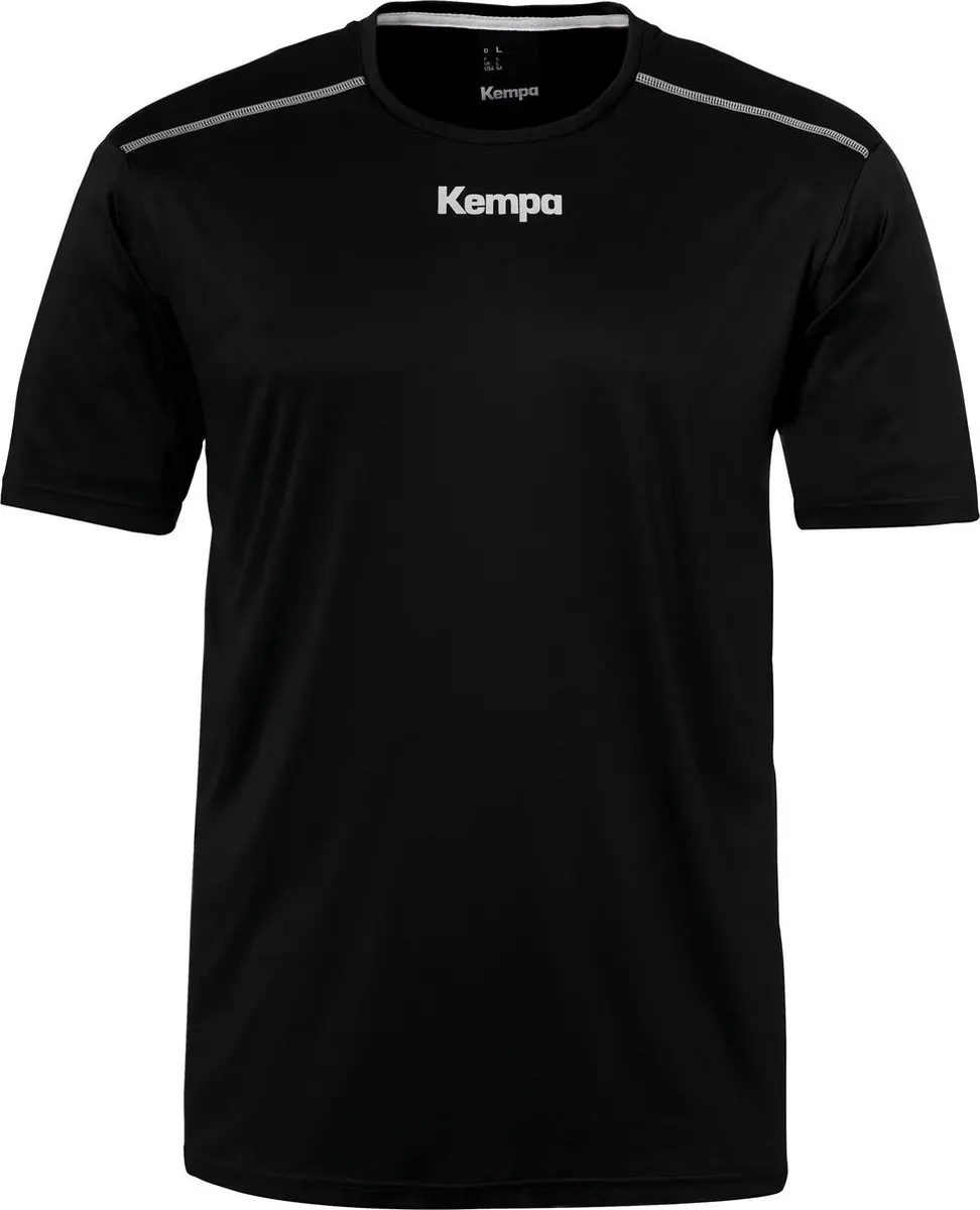 Kempa Poly  Sportshirt performance