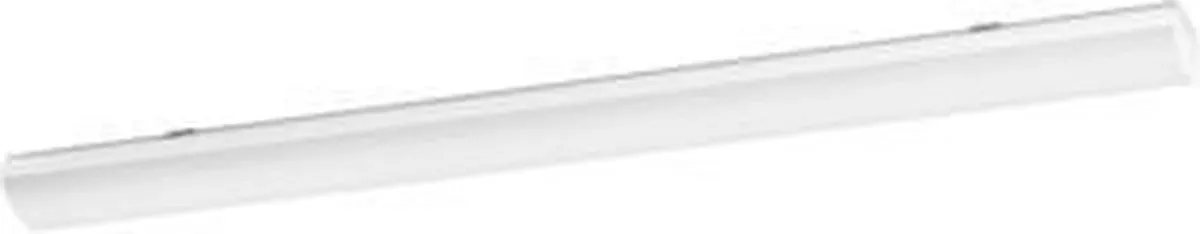 Philips Projectline Batten W12L117 Wandlamp 5000lm - 2700K