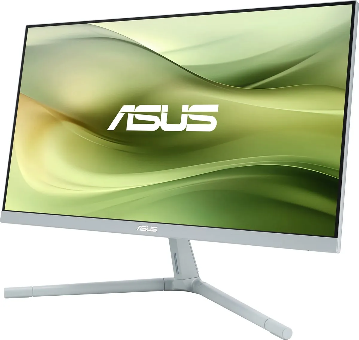 ASUS VU279CFE-G Full HD Monitor 27" - 100Hz