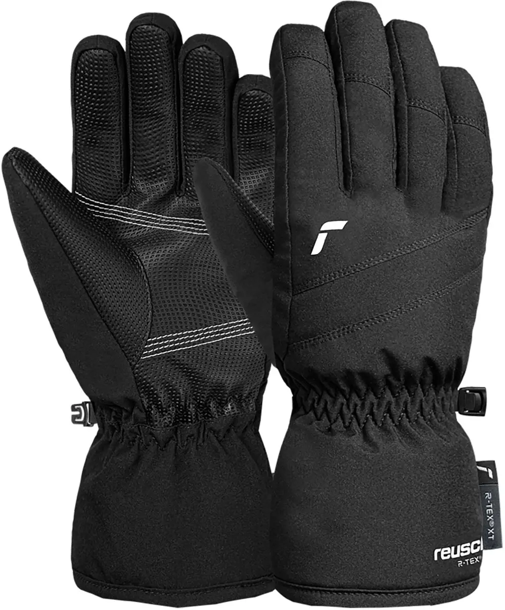 Reusch Wonder R-TEX XT Skihandschoenen Junior