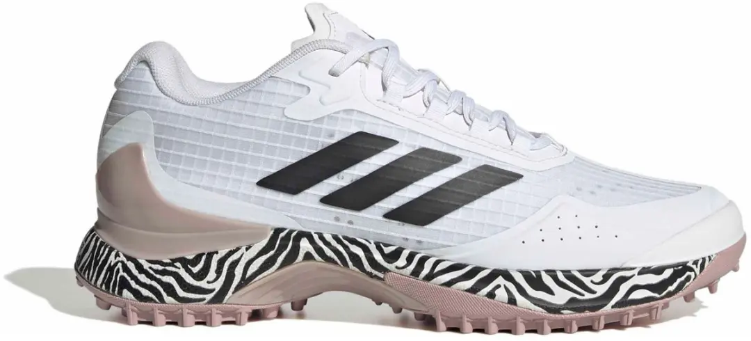 adidas Fabela X 2 Hockeyschoenen